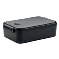 Front - MidOcean Indusmax 2.2L Lunch Box