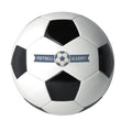 Front - MidOcean Soccer Football