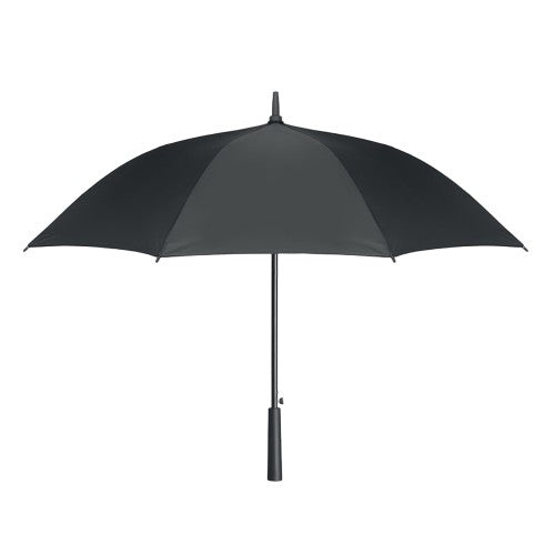 Front - MidOcean Seatle Windproof Stick Umbrella