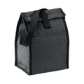 Front - MidOcean Bobe RPET Lunch Bag