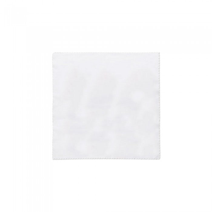 Front - MidOcean RPET Cleaning Cloth
