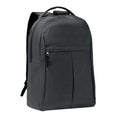 Front - MidOcean Siena Two Tone Backpack