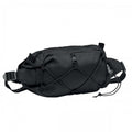 Front - MidOcean Brott RPET Waist Bag
