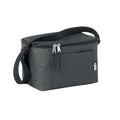 Front - MidOcean Cuba RPET Cooler Bag