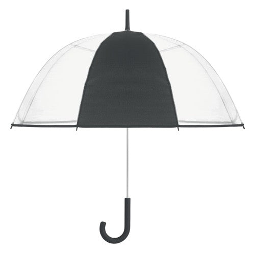 Front - MidOcean Gota Stick Umbrella