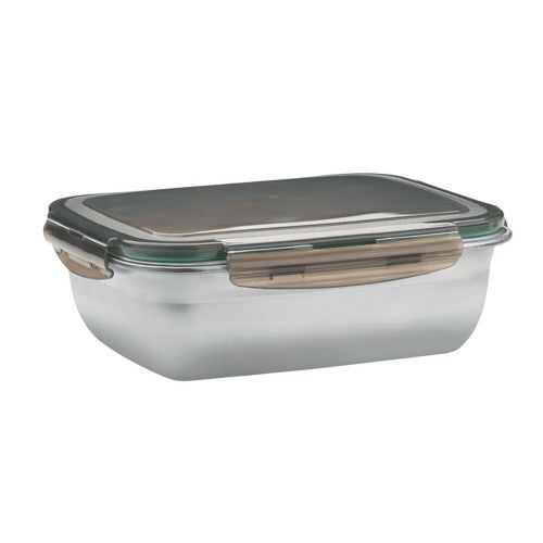 Front - MidOcean Lox Plus 1.5L Lunch Box