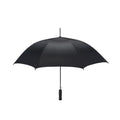 Front - MidOcean Swansea Small Stick Umbrella