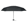 Front - MidOcean Portland Folding Umbrella