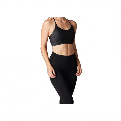 Front - Tavi Noir Womens/Ladies Sports Bra