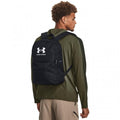 Front - Under Armour Loudon Lite 20L Backpack