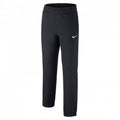 Front - Nike Childrens/Kids Sportswear N45 Brushed Fleece Jogging Bottoms