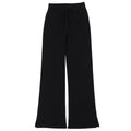 Front - Champion Womens/Ladies KK001 Flared Jogging Bottoms
