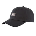 Front - Puma Essential III Baseball Cap