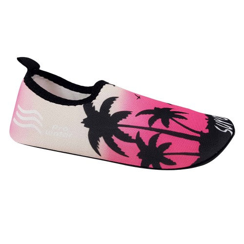 Front - ProWater Childrens/Kids PRO-23-34 Water Shoes