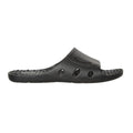 Front - Mountain Warehouse Mens Street Scuff Sandals