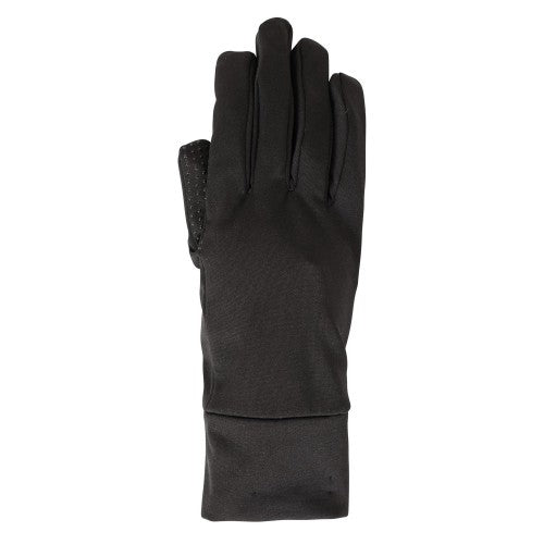 Front - Mountain Warehouse Grippi Gloves