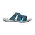 Front - Mountain Warehouse Womens/Ladies Tide Sandals