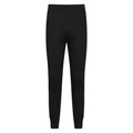 Front - Mountain Warehouse Mens Talus Base Layer Bottoms