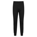 Front - Mountain Warehouse Mens Talus Base Layer Bottoms
