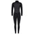 Front - Mountain Warehouse Womens/Ladies Full Wetsuit