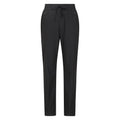 Front - Mountain Warehouse Womens/Ladies Explore Hiking Trousers