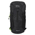 Front - Mountain Warehouse Ridge 35L Backpack