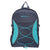 Front - Mountain Warehouse Bolt 18L Backpack