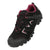 Front - Mountain Warehouse Womens/Ladies Trainers
