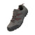 Front - Mountain Warehouse Mens Outdoor III Suede Walking Shoes