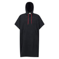 Front - Mountain Warehouse Mens Driftwood Poncho