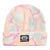 Front - Animal Childrens/Kids Cameron Tie Dye Recycled Beanie