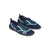 Front - Animal Womens/Ladies Cove Water Shoes