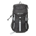 Front - Mountain Warehouse Darwin 12L Backpack