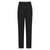Front - Mountain Warehouse Womens/Ladies Arctic II Stretch Fleece Lined Long Trousers