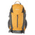 Front - Mountain Warehouse Adventurer Zip Front 45L Backpack