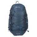 Front - Mountain Warehouse Pace 30L Backpack