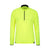 Front - Mountain Warehouse Mens Cycle Long-Sleeved Top