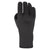 Front - Mountain Warehouse Unisex Adult Neoprene Swimming Gloves