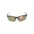 Front - Mountain Warehouse Womens/Ladies Glide Sunglasses