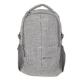 Front - Mountain Warehouse Vic 30L Laptop Bag