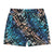 Front - Animal Childrens/Kids Jed Recycled Swim Shorts