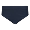 Front - Mountain Warehouse Womens/Ladies Take The Plunge Bikini Bottoms