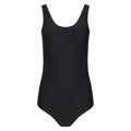 Front - Mountain Warehouse Womens/Ladies Harlyn One Piece Swimsuit