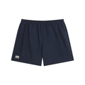 Front - Animal Mens Reeva Recycled Swim Shorts