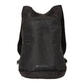 Front - Mountain Warehouse Packaway Backpack