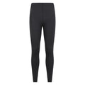 Front - Mountain Warehouse Mens Keep The Heat Thermal Bottoms