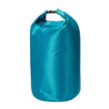 Front - Mountain Warehouse Waterproof 15L Dry Bag