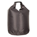 Front - Mountain Warehouse Waterproof 5L Dry Bag