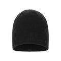 Front - Mountain Warehouse Mens St Anton Beanie