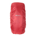 Front - Mountain Warehouse Waterproof Pack Cover
